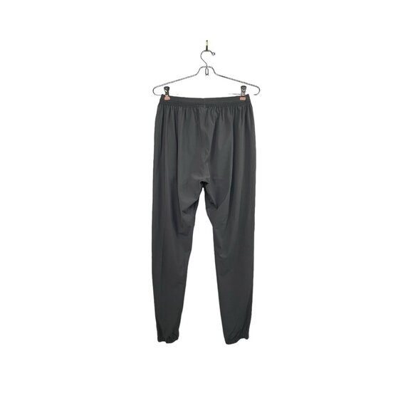Gymshark Studio Joggers Gray Size Medium - Picture 6 of 6